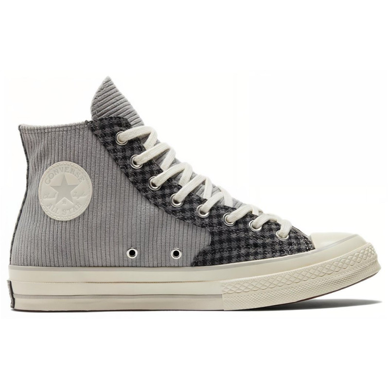 Converse 1970s Chuck Taylor All Star