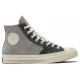Converse 1970s Chuck Taylor All Star
