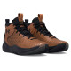 Under Armour Havoc 4 HOVR Clone