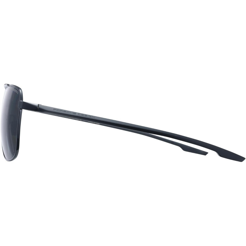 PORSCHE DESIGN