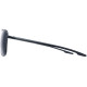 PORSCHE DESIGN