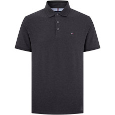Tommy Hilfiger polo