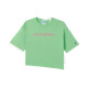 Champion SS24 For Her T