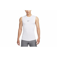 Nike Pro T