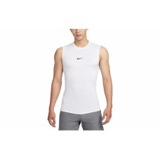 Nike Pro T