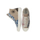 Converse Chuck Taylor All Star 1970s