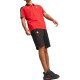 PUMA Logo