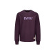 EVISU MLogo
