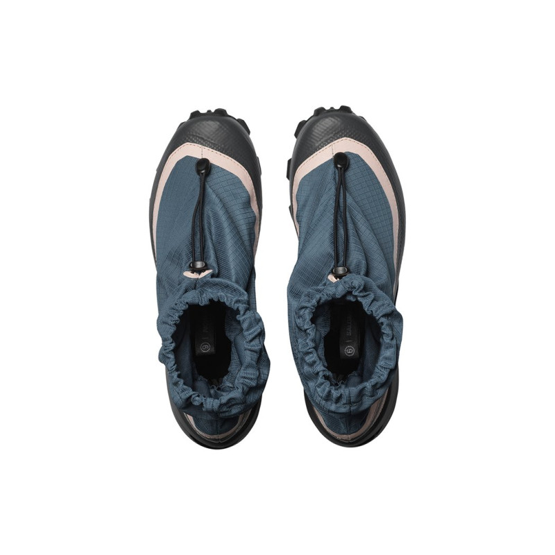 MM6 Maison Margiela x SALOMON Cross Mid