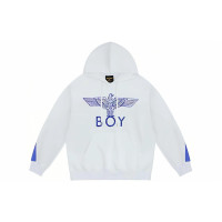 Boy London FW22