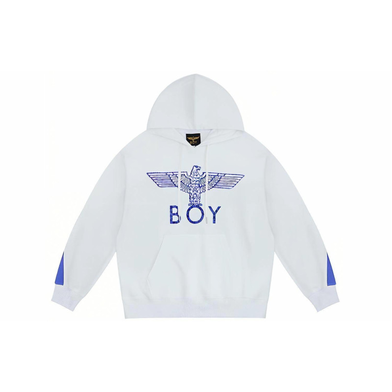 Boy London FW22