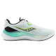 Saucony Phoenix Inferno
