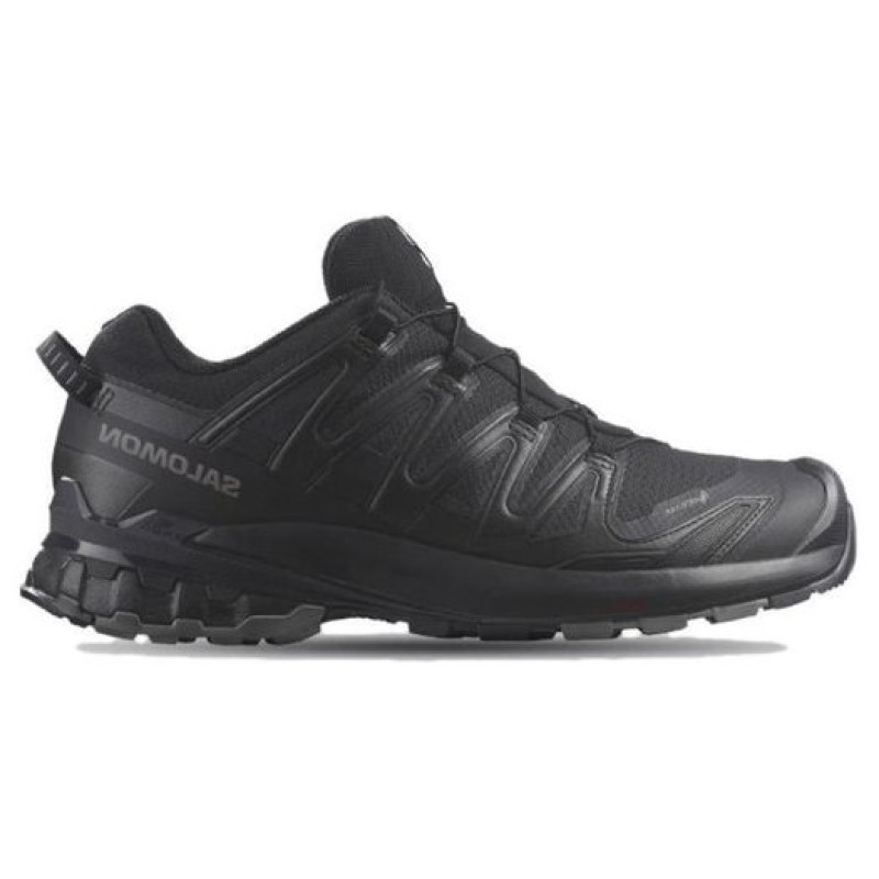 SALOMON XA Pro 3D V9