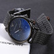EMPORIO ARMANI 43mm 50 AR1979