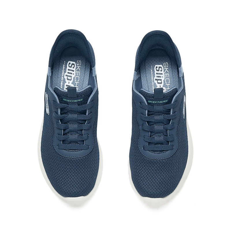 Skechers Sport Womens