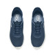 Skechers Sport Womens