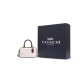 COACH Satchel 18