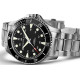 HAMILTON 43mm H82515130
