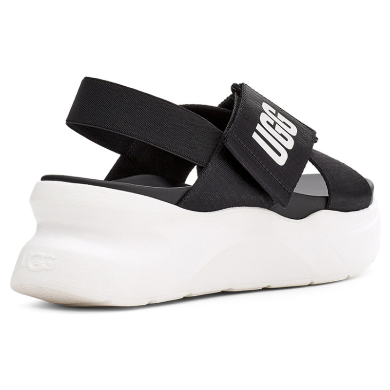 UGG La Breeze
