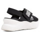 UGG La Breeze