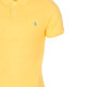Polo Ralph Lauren LogoPolo