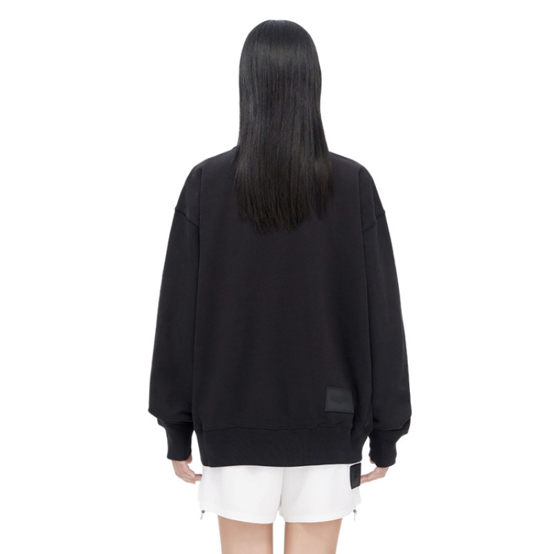 WE11DONE FW22