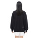 WE11DONE FW22