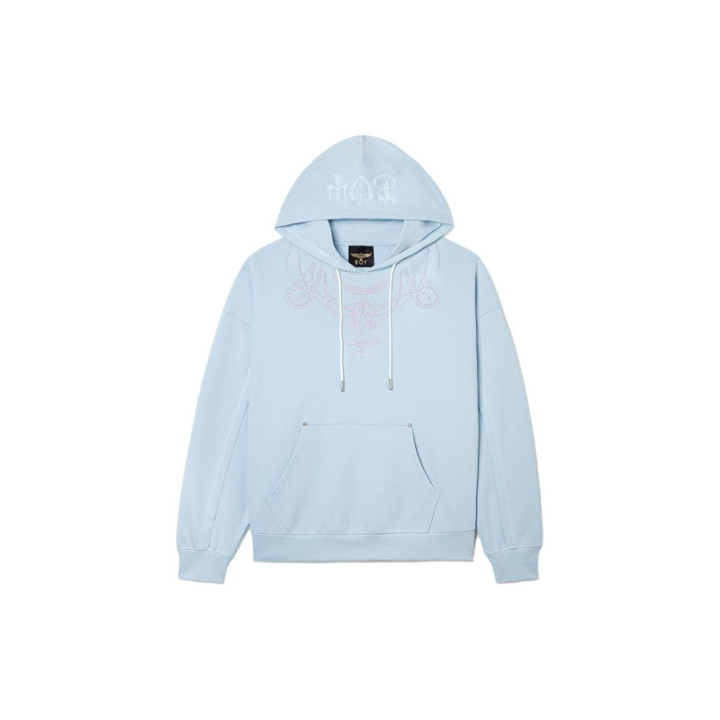 Boy London