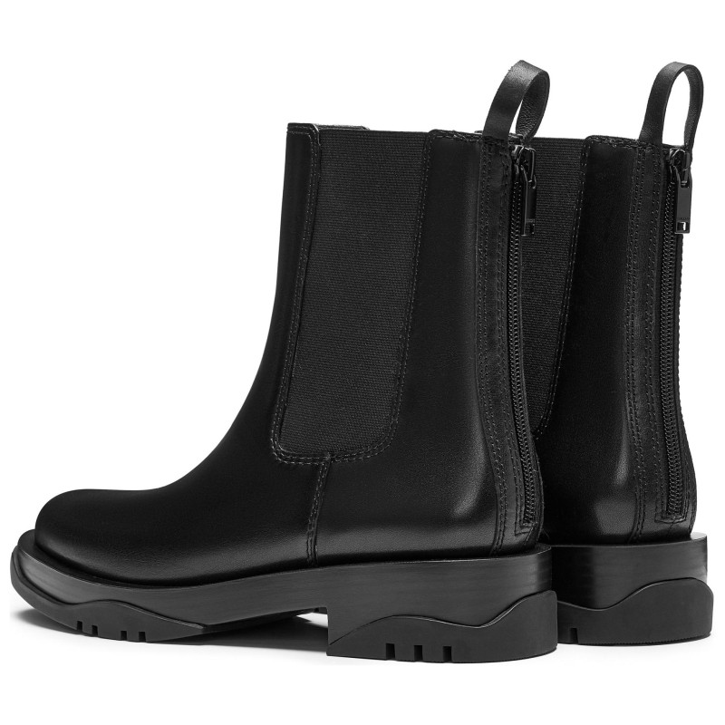 staccato 4cm