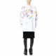 WE11DONE FW21 LogoT