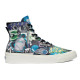 Converse Skidgrip 