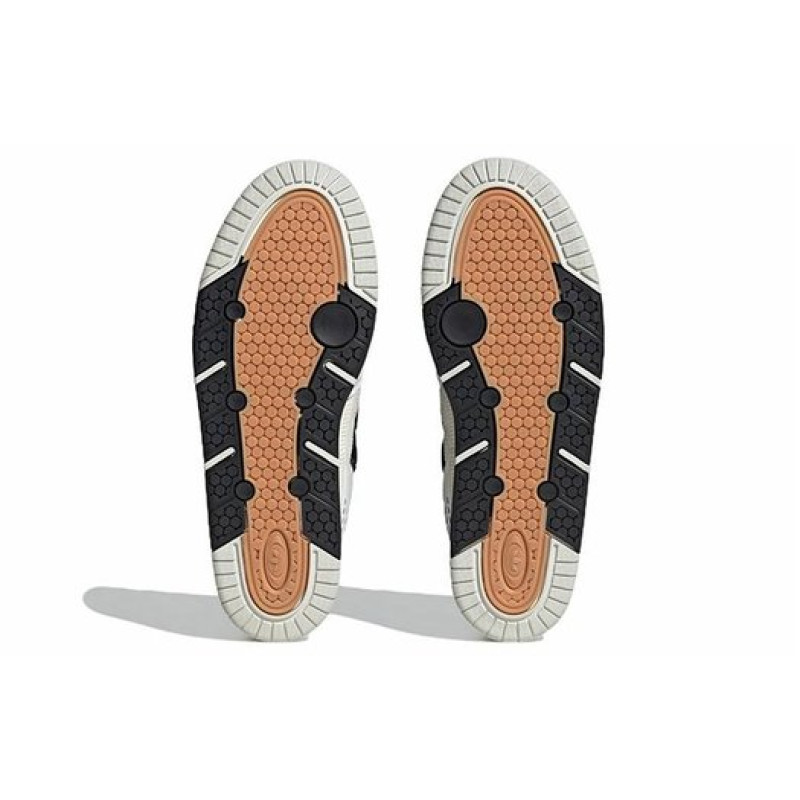 adidas originals Adi2000
