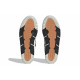 adidas originals Adi2000