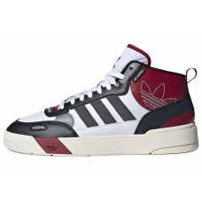 adidas originals Post Up