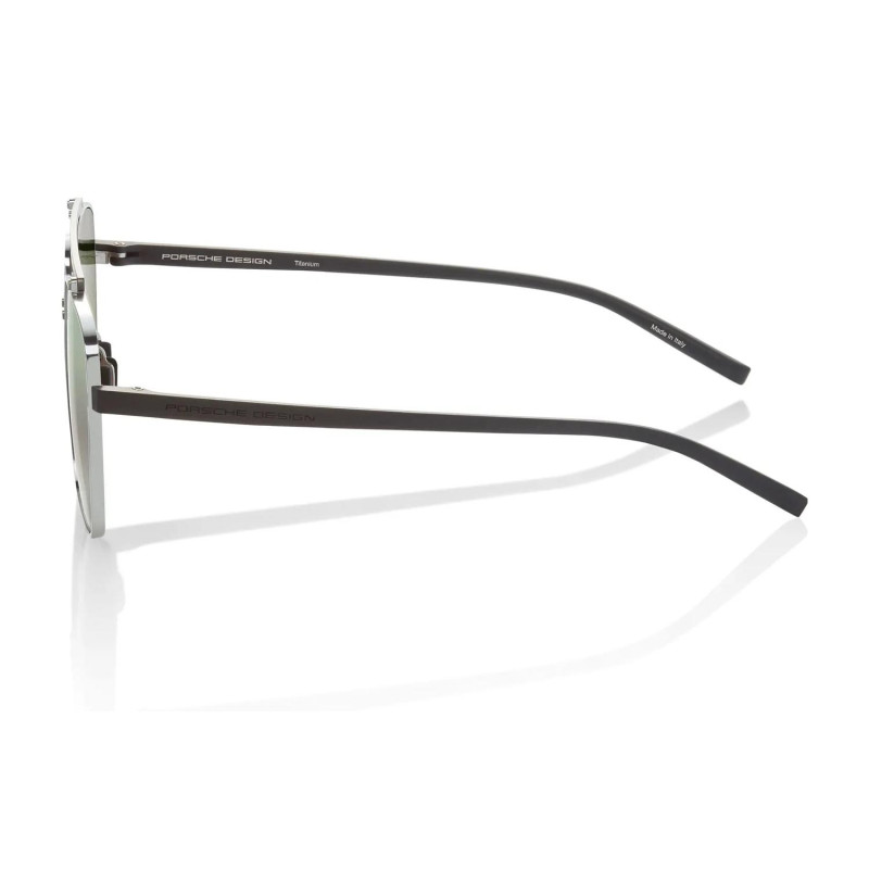 Porsche Design 911