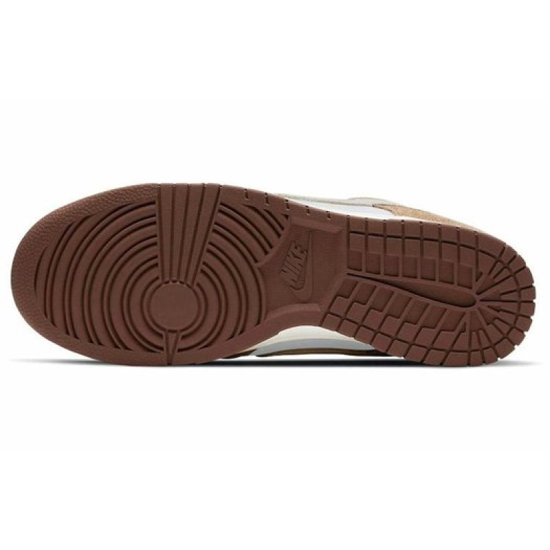 Nike Dunk Low Retro Prm 