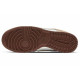 Nike Dunk Low Retro Prm 