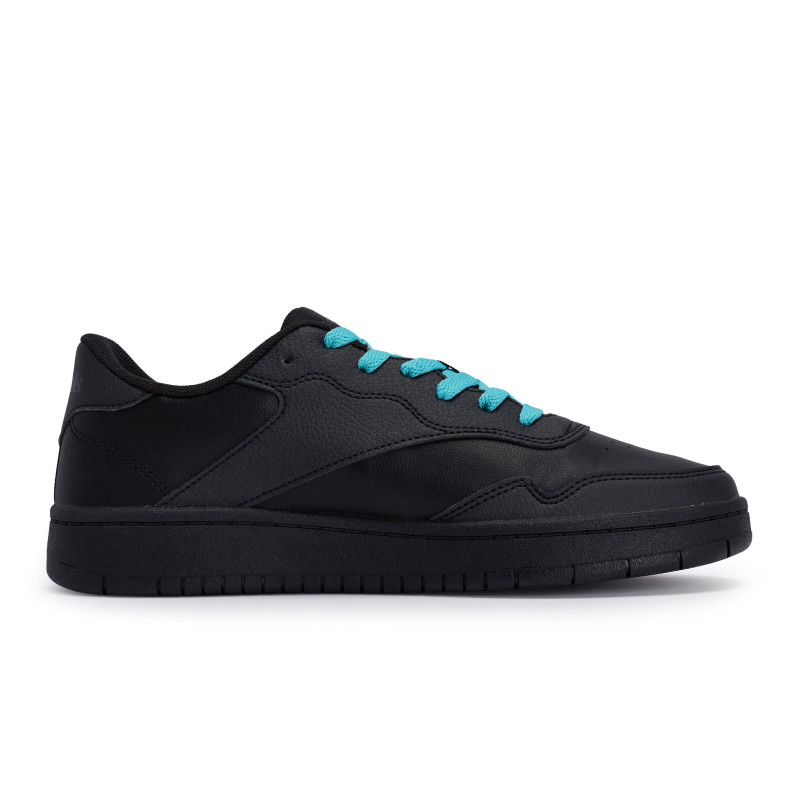 Reebok BB 1000 811