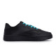 Reebok BB 1000 811
