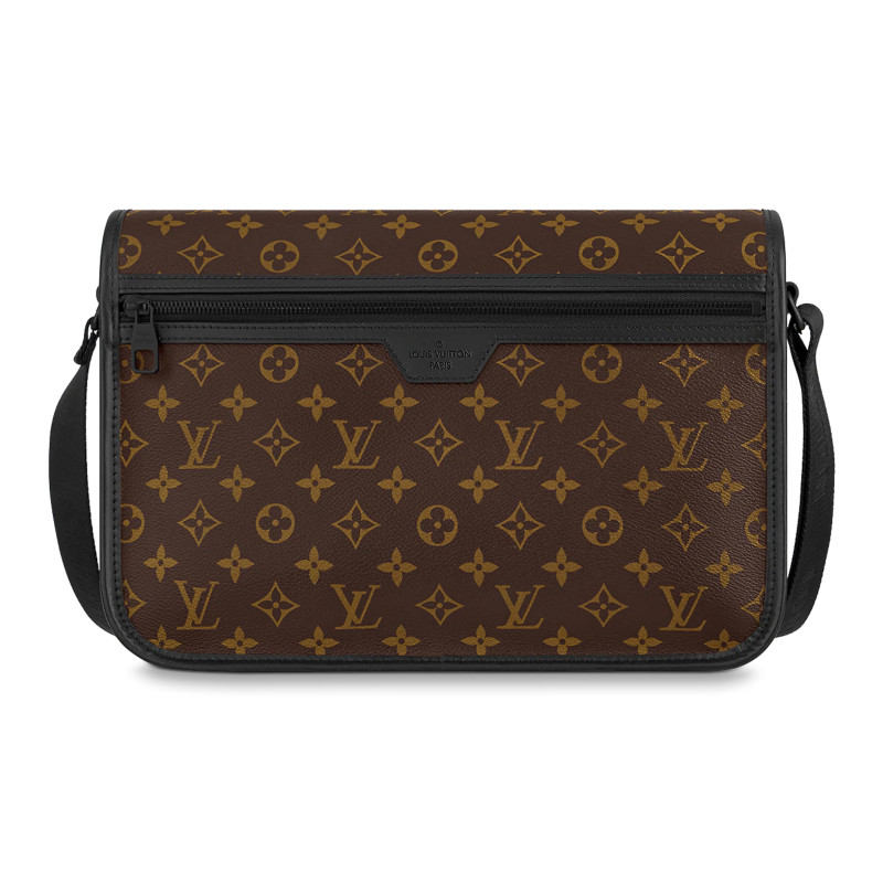LOUIS VUITTON Archy