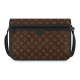 LOUIS VUITTON Archy