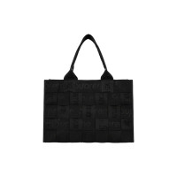 Supreme SS23 Week16 Tote