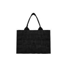 Supreme SS23 Week16 Tote