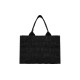 Supreme SS23 Week16 Tote