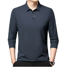 PIERRE CARDIN Polo