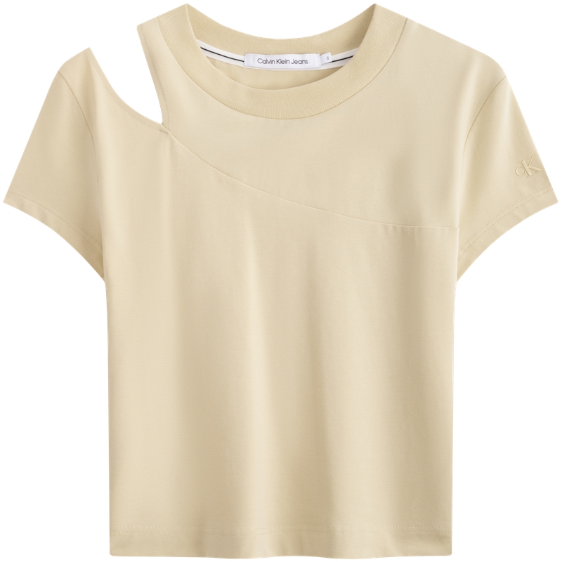 CALVIN KLEIN T