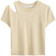 CALVIN KLEIN T