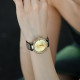 COACH Park 34mm C 14503456