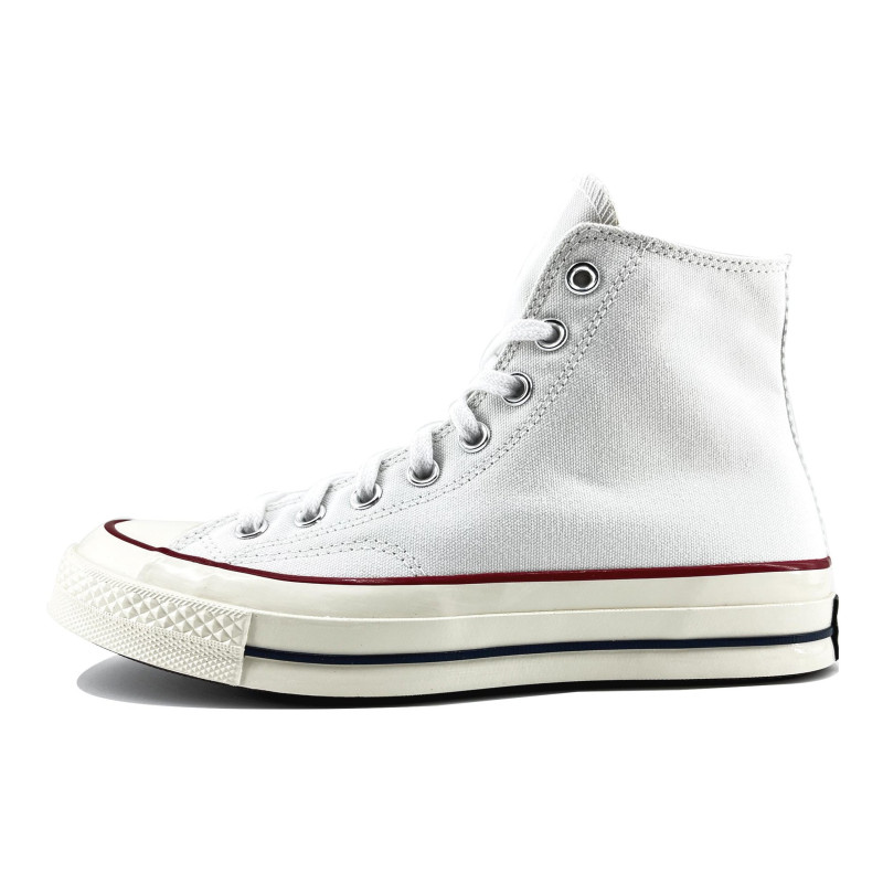Converse 1970s SDS