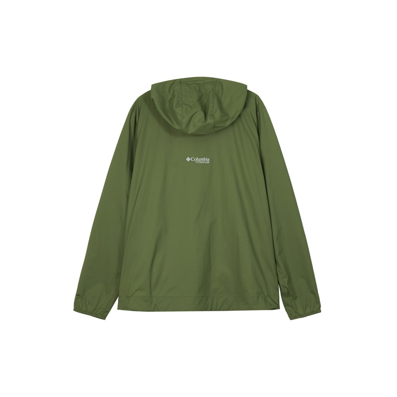 Columbia SS24